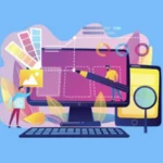 The Rise of Web3: A Revolution in Internet Technology #3451