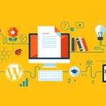 Understanding Web3: The Future of the Internet