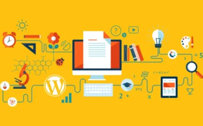 Understanding Web3: The Future of the Internet