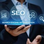 Understanding SEO Basics: A Guide for Beginners
