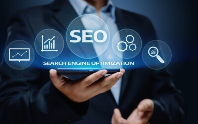 Understanding SEO Basics: A Guide for Beginners
