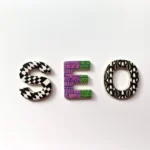 Understanding SEO Basics: A Guide for Beginners