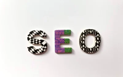 Understanding SEO Basics: A Guide for Beginners