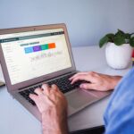 Mastering Off-Page SEO: Strategies For Boosting Your Online Presence