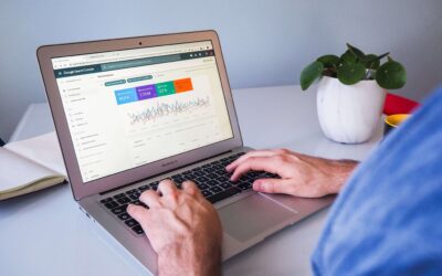Mastering Off-Page SEO: Strategies For Boosting Your Online Presence