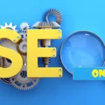 On-Page SEO: Optimizing Your Website for Search Success